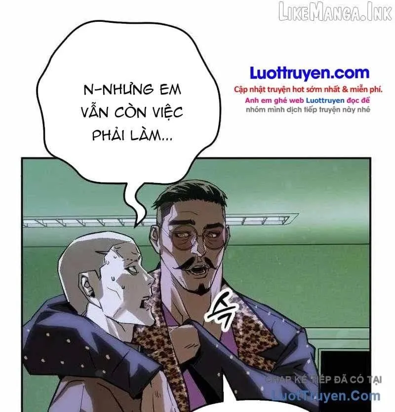 Hồ Sơ Ác Nhân Chap 69 - Next Chap 70