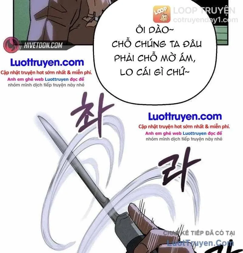 Hồ Sơ Ác Nhân Chap 69 - Next Chap 70