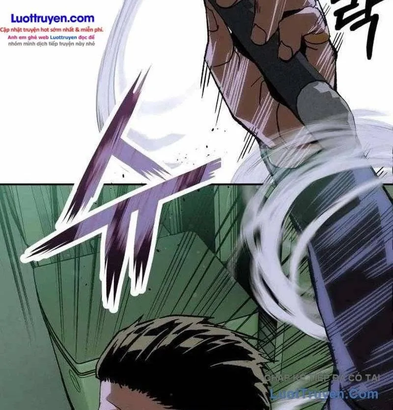 Hồ Sơ Ác Nhân Chap 69 - Next Chap 70