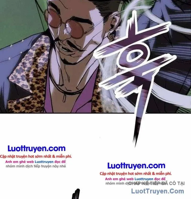 Hồ Sơ Ác Nhân Chap 69 - Next Chap 70