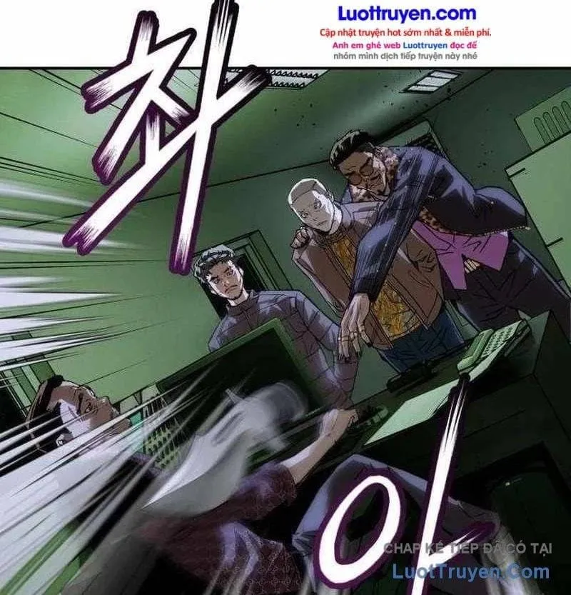 Hồ Sơ Ác Nhân Chap 69 - Next Chap 70