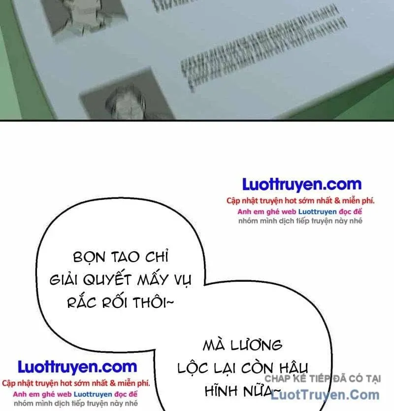 Hồ Sơ Ác Nhân Chap 69 - Next Chap 70