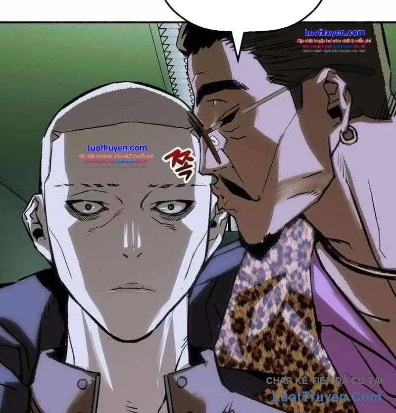 Hồ Sơ Ác Nhân Chap 69 - Next Chap 70