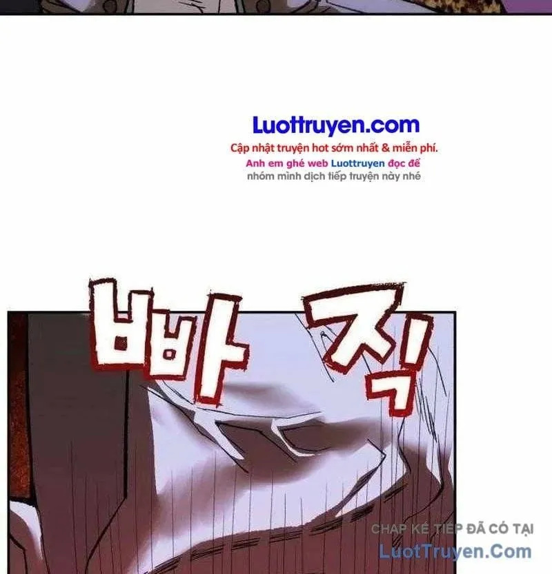 Hồ Sơ Ác Nhân Chap 69 - Next Chap 70