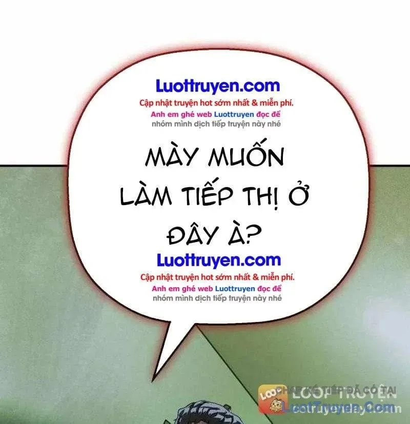 Hồ Sơ Ác Nhân Chap 69 - Next Chap 70