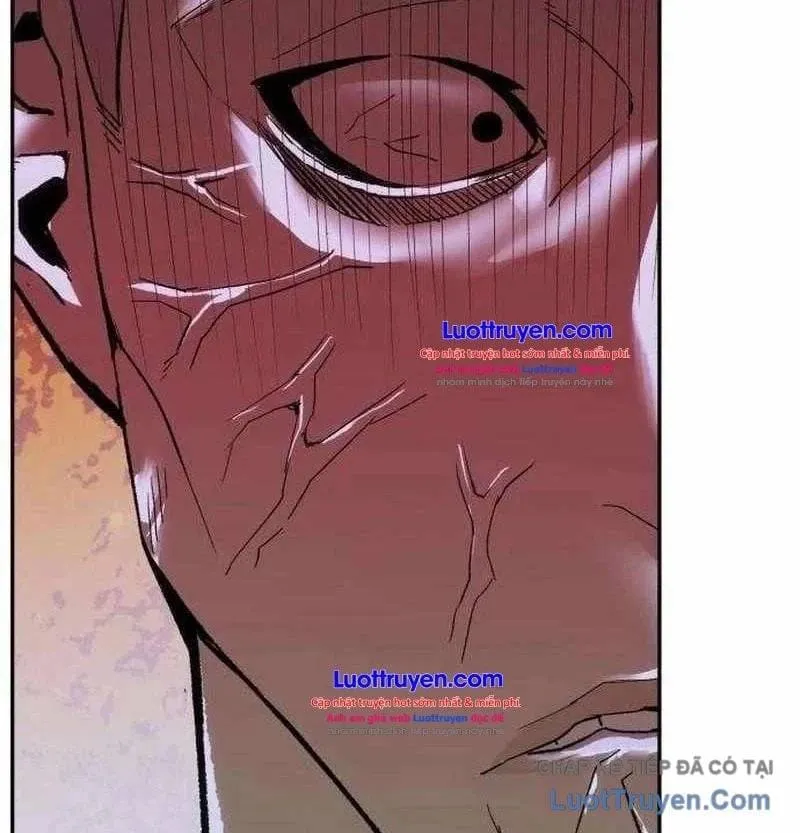 Hồ Sơ Ác Nhân Chap 69 - Next Chap 70