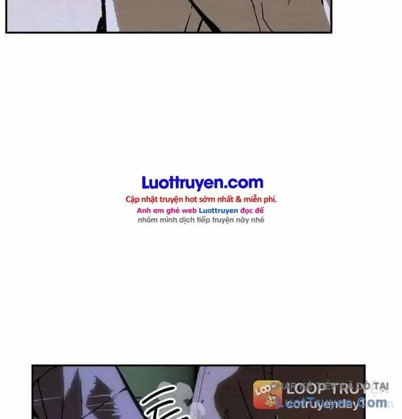 Hồ Sơ Ác Nhân Chap 69 - Next Chap 70