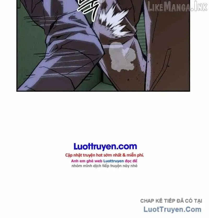 Hồ Sơ Ác Nhân Chap 69 - Next Chap 70