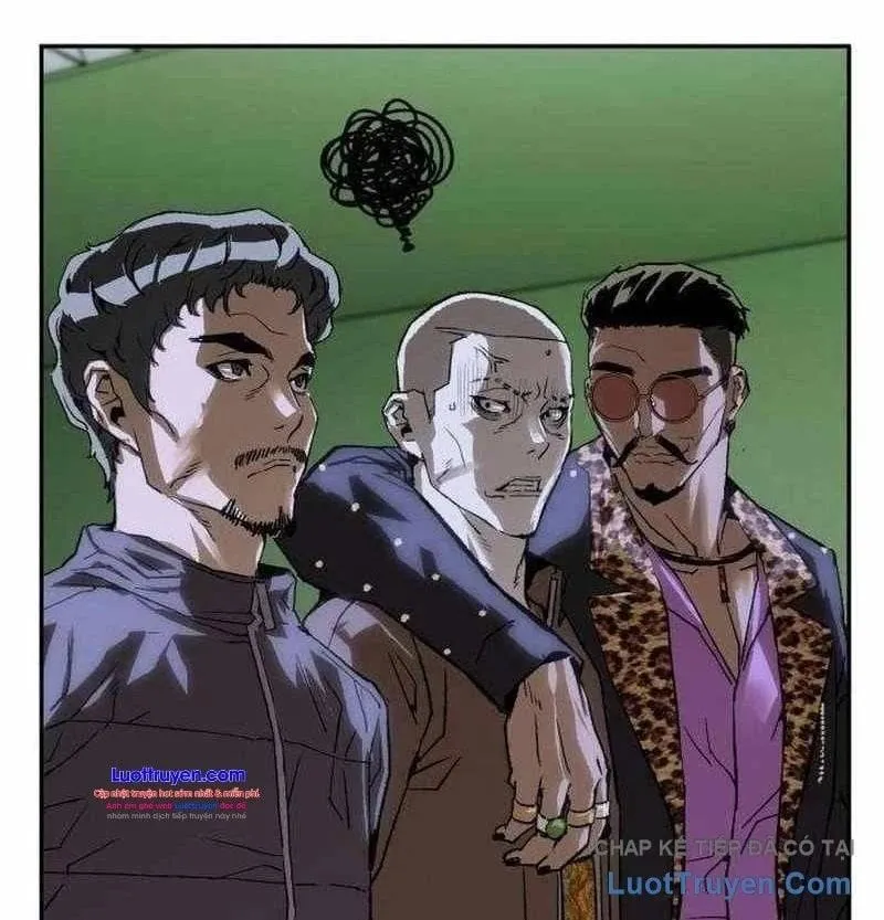 Hồ Sơ Ác Nhân Chap 69 - Next Chap 70