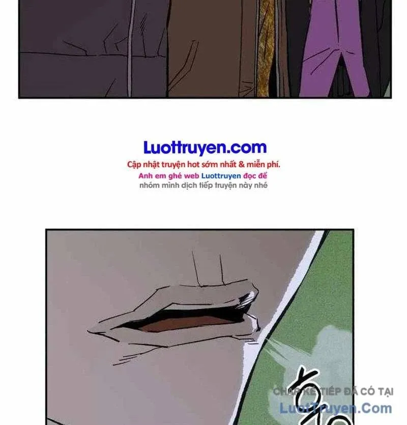 Hồ Sơ Ác Nhân Chap 69 - Next Chap 70