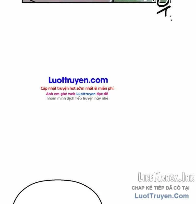 Hồ Sơ Ác Nhân Chap 69 - Next Chap 70