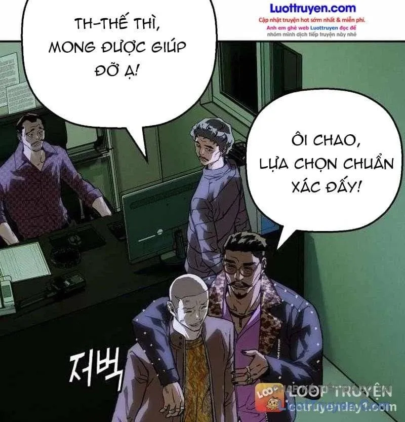 Hồ Sơ Ác Nhân Chap 69 - Next Chap 70
