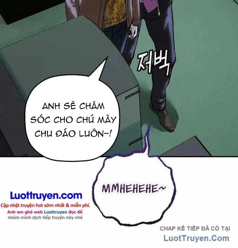 Hồ Sơ Ác Nhân Chap 69 - Next Chap 70