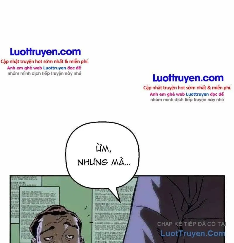 Hồ Sơ Ác Nhân Chap 69 - Next Chap 70