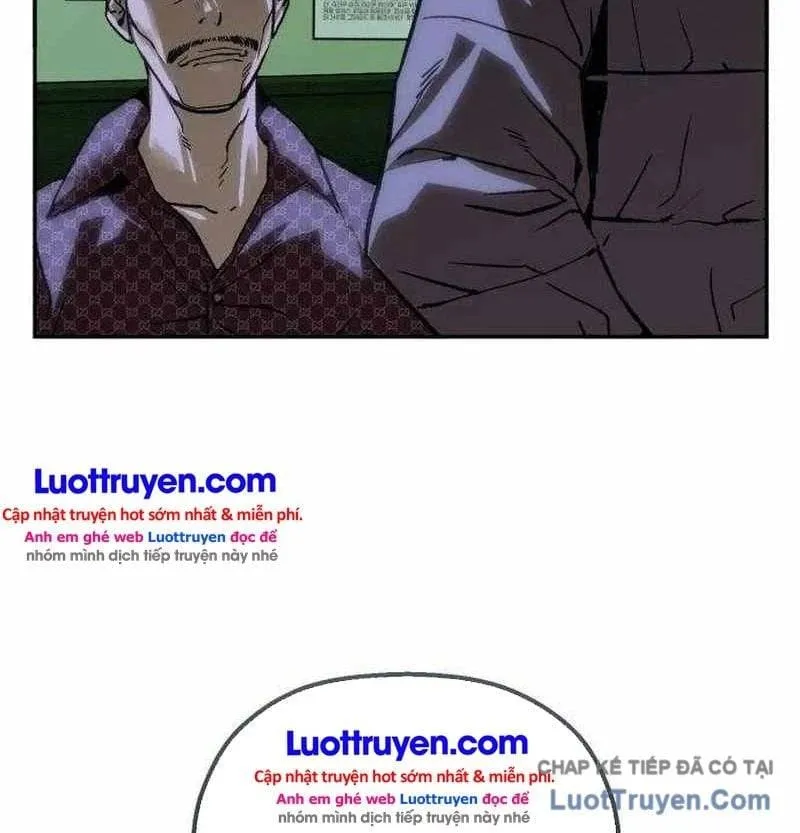 Hồ Sơ Ác Nhân Chap 69 - Next Chap 70