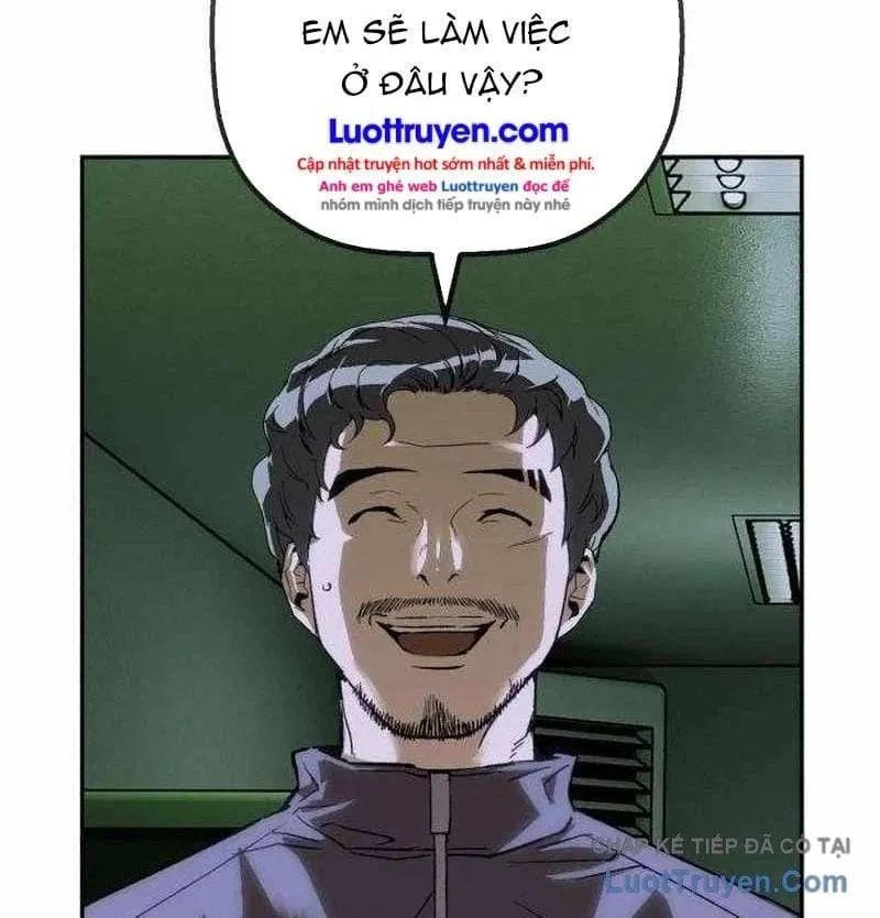 Hồ Sơ Ác Nhân Chap 69 - Next Chap 70