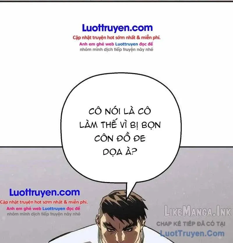 Hồ Sơ Ác Nhân Chap 69 - Next Chap 70
