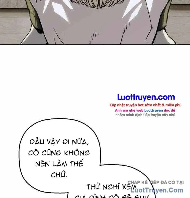 Hồ Sơ Ác Nhân Chap 69 - Next Chap 70