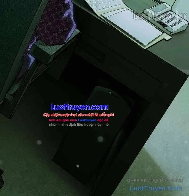 Hồ Sơ Ác Nhân Chap 69 - Next Chap 70
