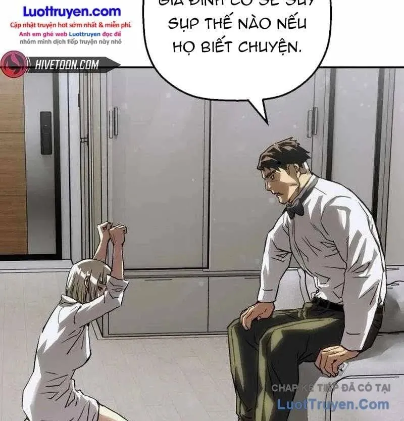 Hồ Sơ Ác Nhân Chap 69 - Next Chap 70
