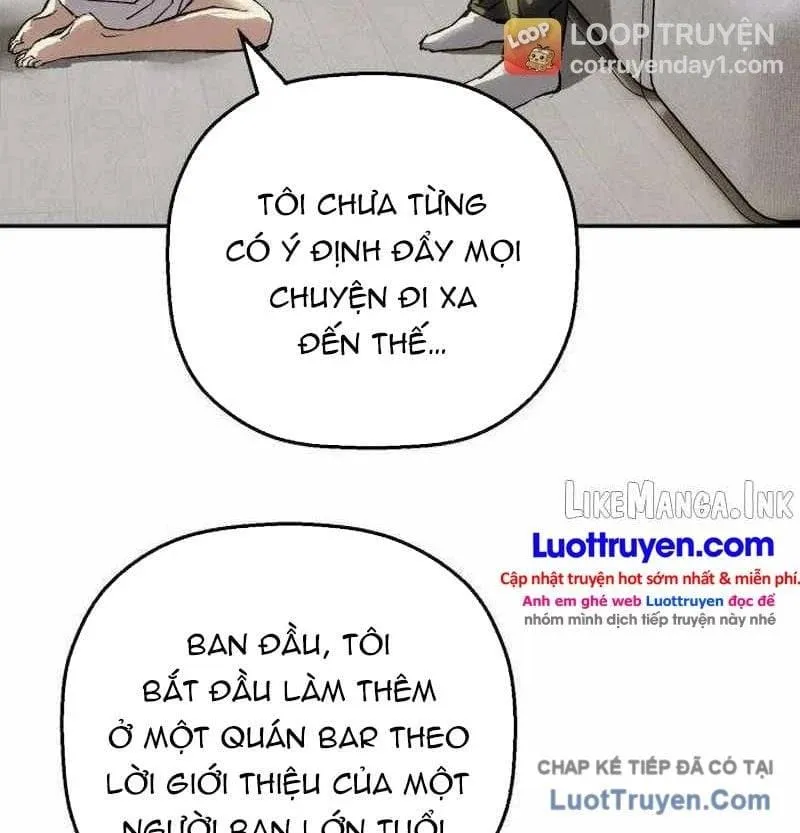 Hồ Sơ Ác Nhân Chap 69 - Next Chap 70