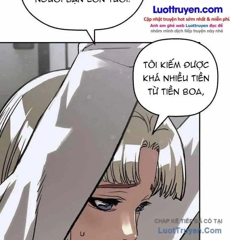 Hồ Sơ Ác Nhân Chap 69 - Next Chap 70