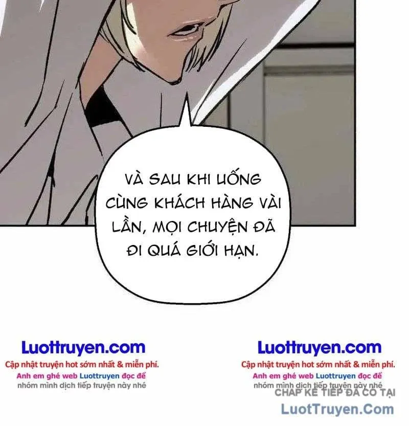 Hồ Sơ Ác Nhân Chap 69 - Next Chap 70