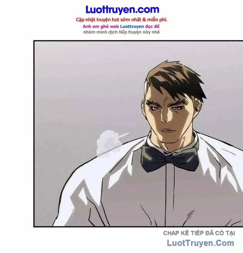 Hồ Sơ Ác Nhân Chap 69 - Next Chap 70