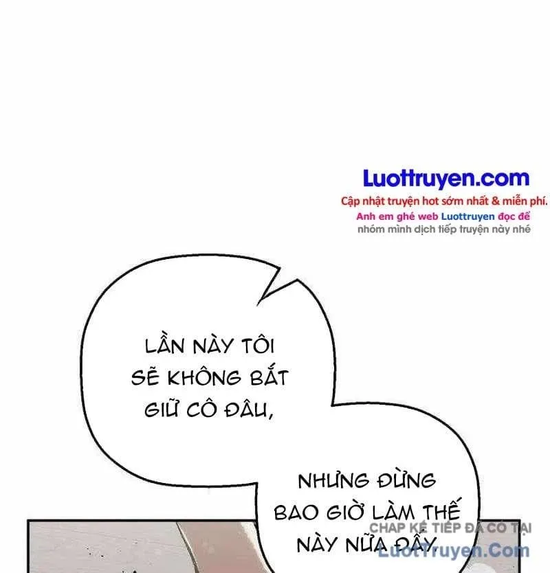 Hồ Sơ Ác Nhân Chap 69 - Next Chap 70