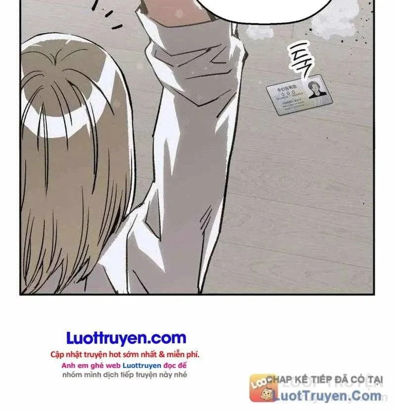 Hồ Sơ Ác Nhân Chap 69 - Next Chap 70