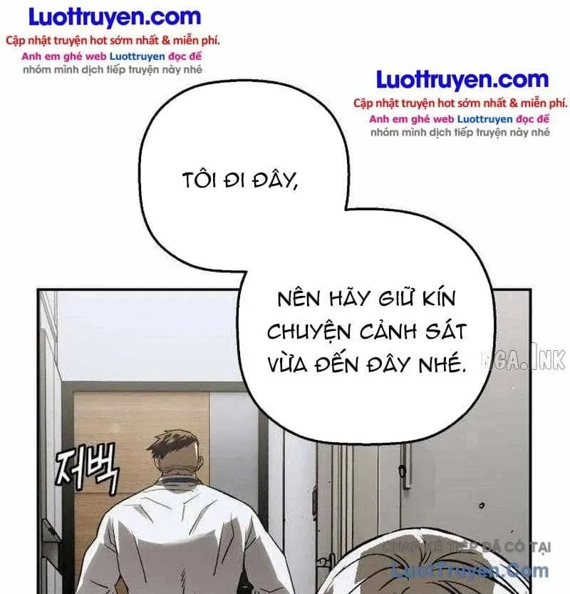 Hồ Sơ Ác Nhân Chap 69 - Next Chap 70