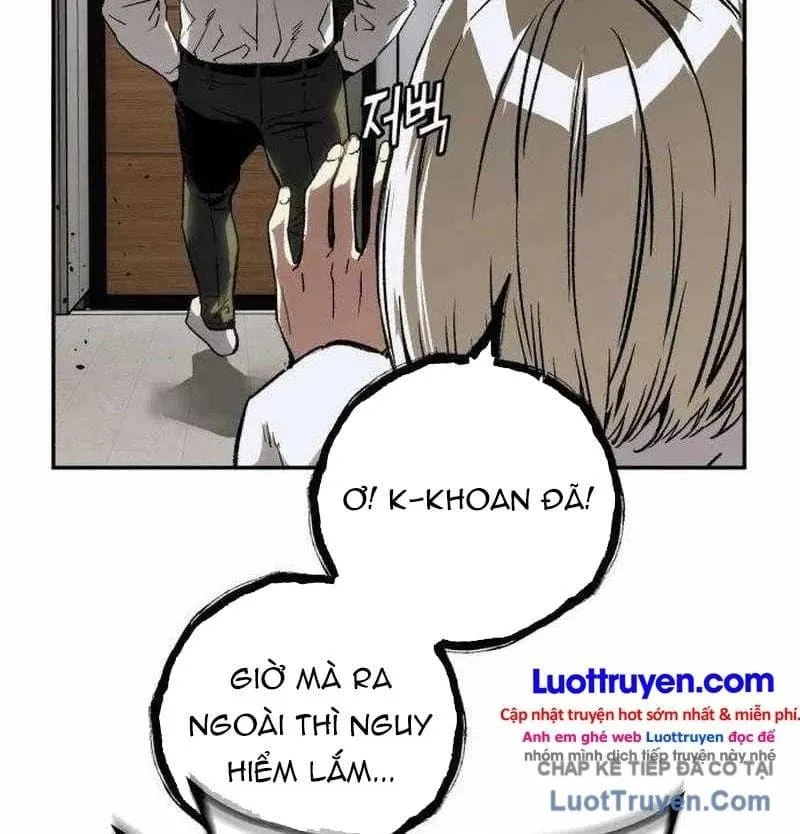 Hồ Sơ Ác Nhân Chap 69 - Next Chap 70