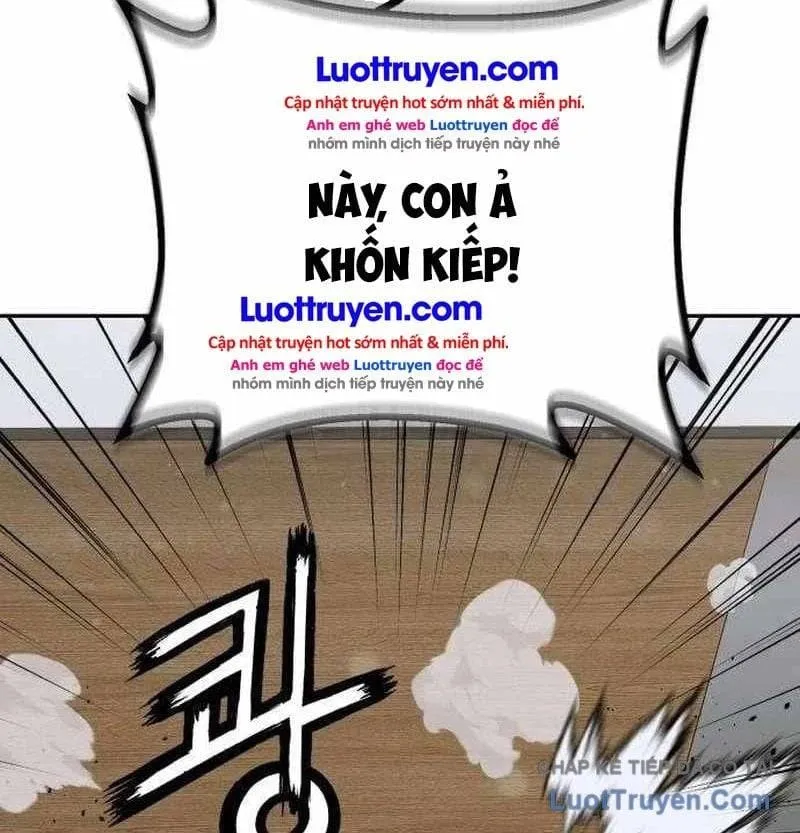 Hồ Sơ Ác Nhân Chap 69 - Next Chap 70