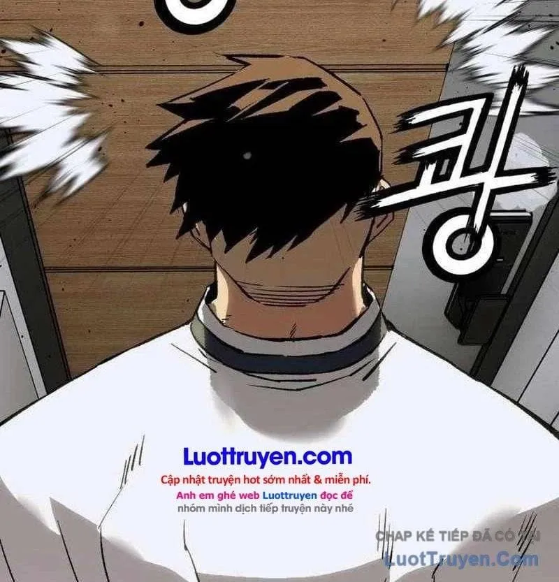 Hồ Sơ Ác Nhân Chap 69 - Next Chap 70