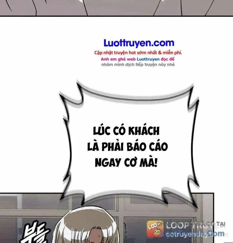 Hồ Sơ Ác Nhân Chap 69 - Next Chap 70