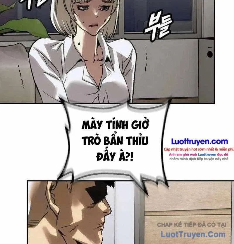 Hồ Sơ Ác Nhân Chap 69 - Next Chap 70