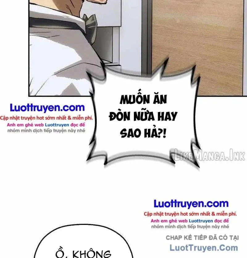 Hồ Sơ Ác Nhân Chap 69 - Next Chap 70