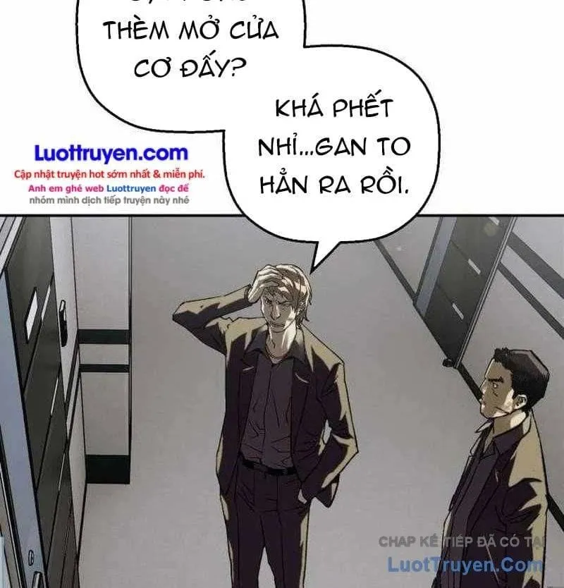 Hồ Sơ Ác Nhân Chap 69 - Next Chap 70