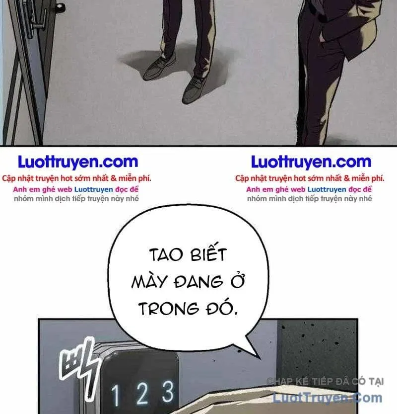 Hồ Sơ Ác Nhân Chap 69 - Next Chap 70