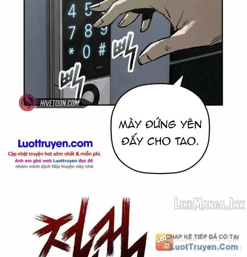 Hồ Sơ Ác Nhân Chap 69 - Next Chap 70