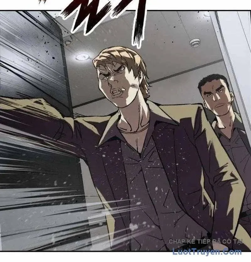 Hồ Sơ Ác Nhân Chap 69 - Next Chap 70