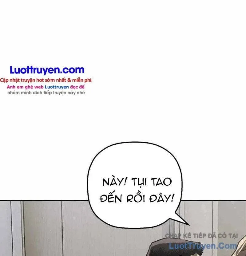 Hồ Sơ Ác Nhân Chap 69 - Next Chap 70