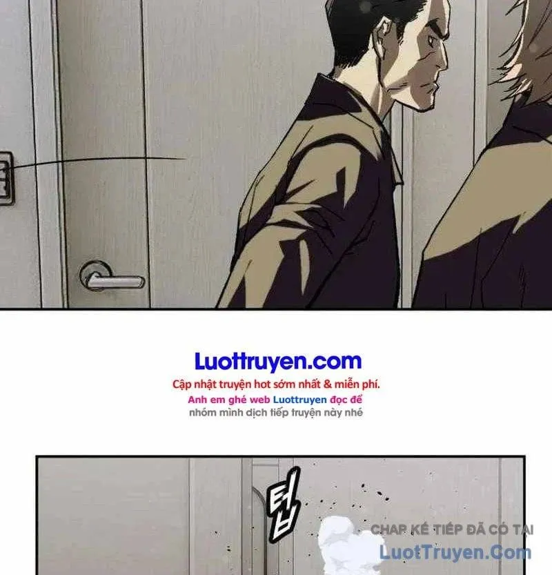 Hồ Sơ Ác Nhân Chap 69 - Next Chap 70