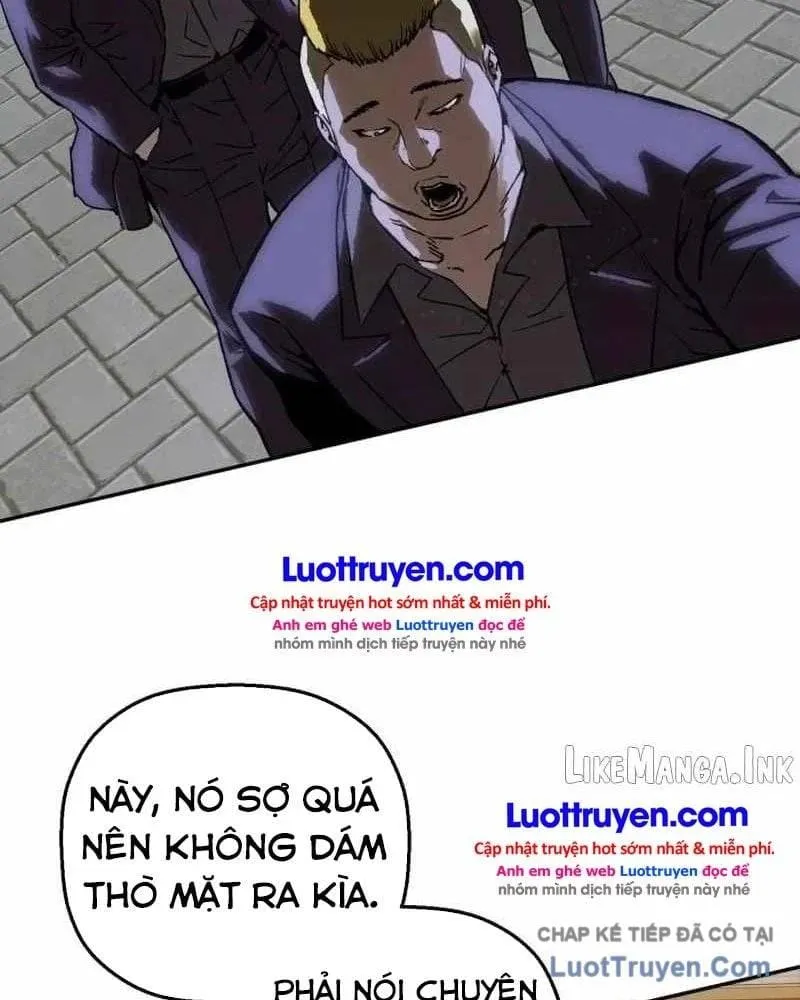 Hồ Sơ Ác Nhân Chap 70 - Next Chap 71