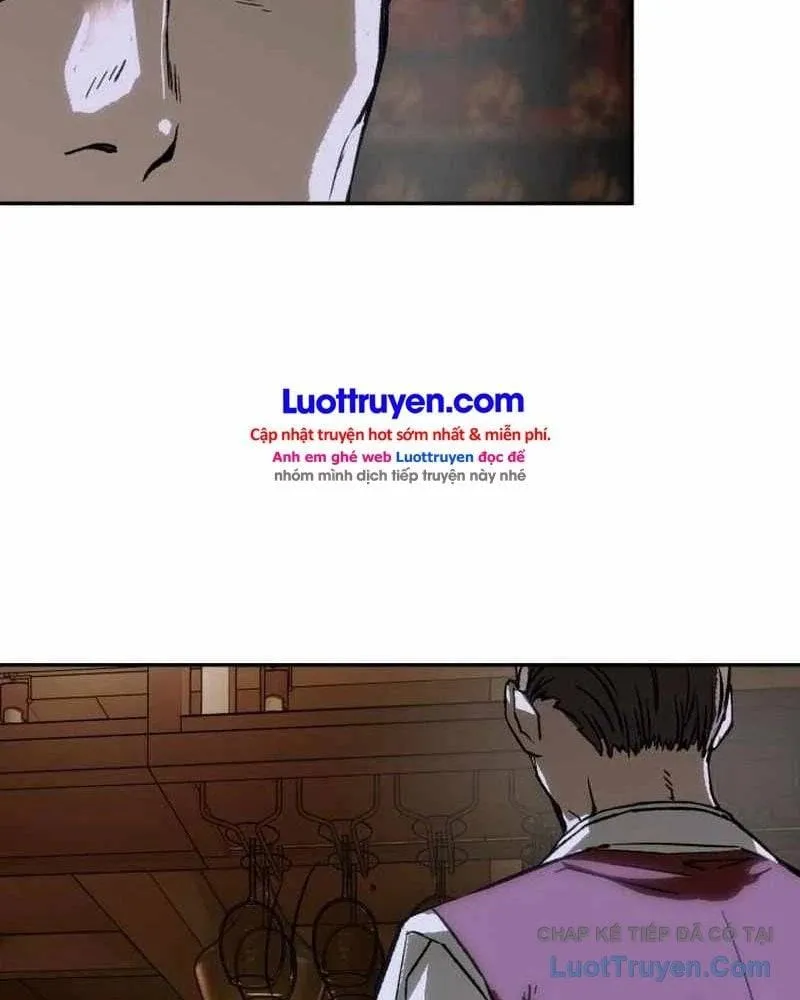 Hồ Sơ Ác Nhân Chap 70 - Next Chap 71
