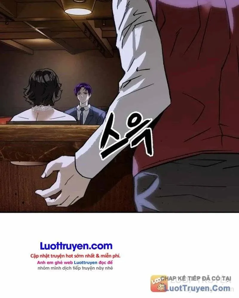 Hồ Sơ Ác Nhân Chap 70 - Next Chap 71