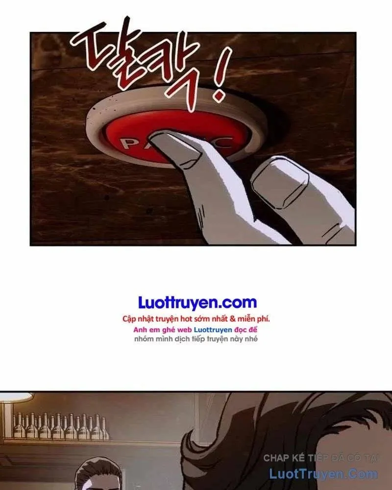Hồ Sơ Ác Nhân Chap 70 - Next Chap 71