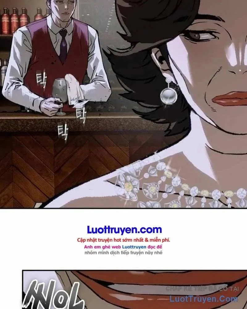 Hồ Sơ Ác Nhân Chap 70 - Next Chap 71