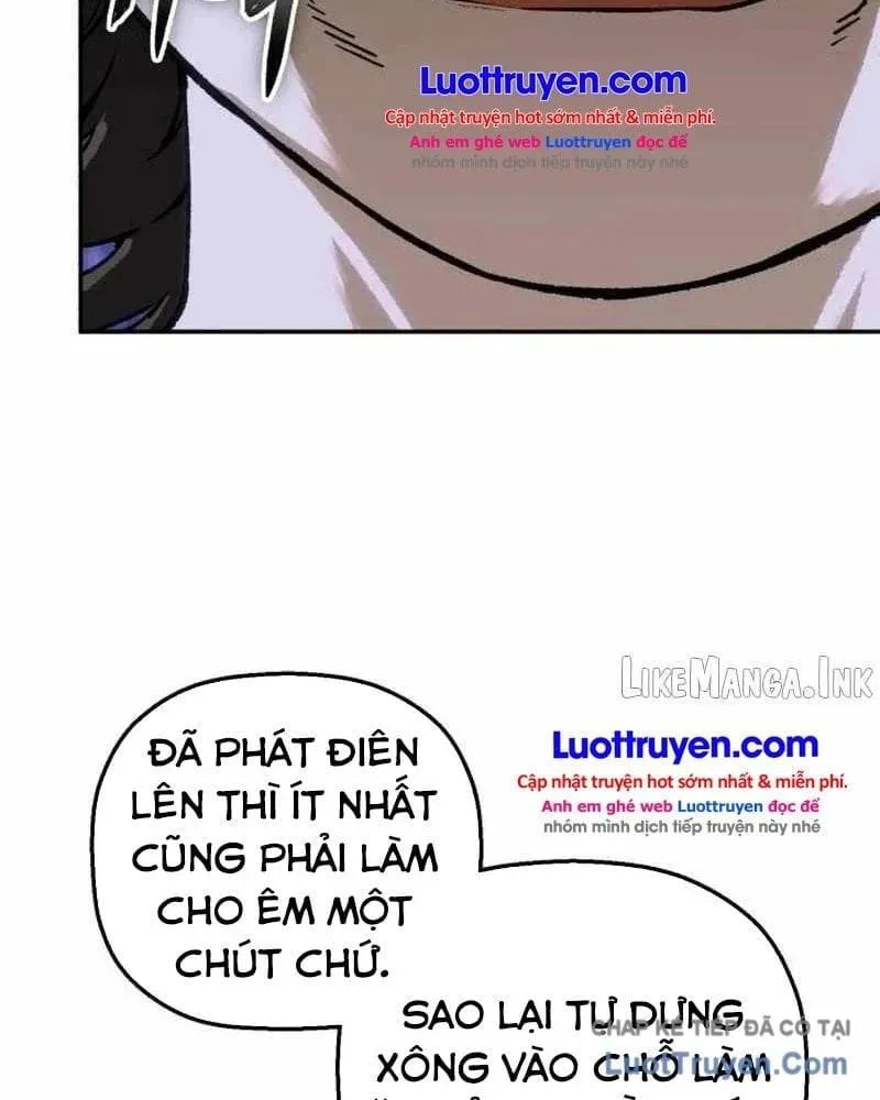 Hồ Sơ Ác Nhân Chap 70 - Next Chap 71