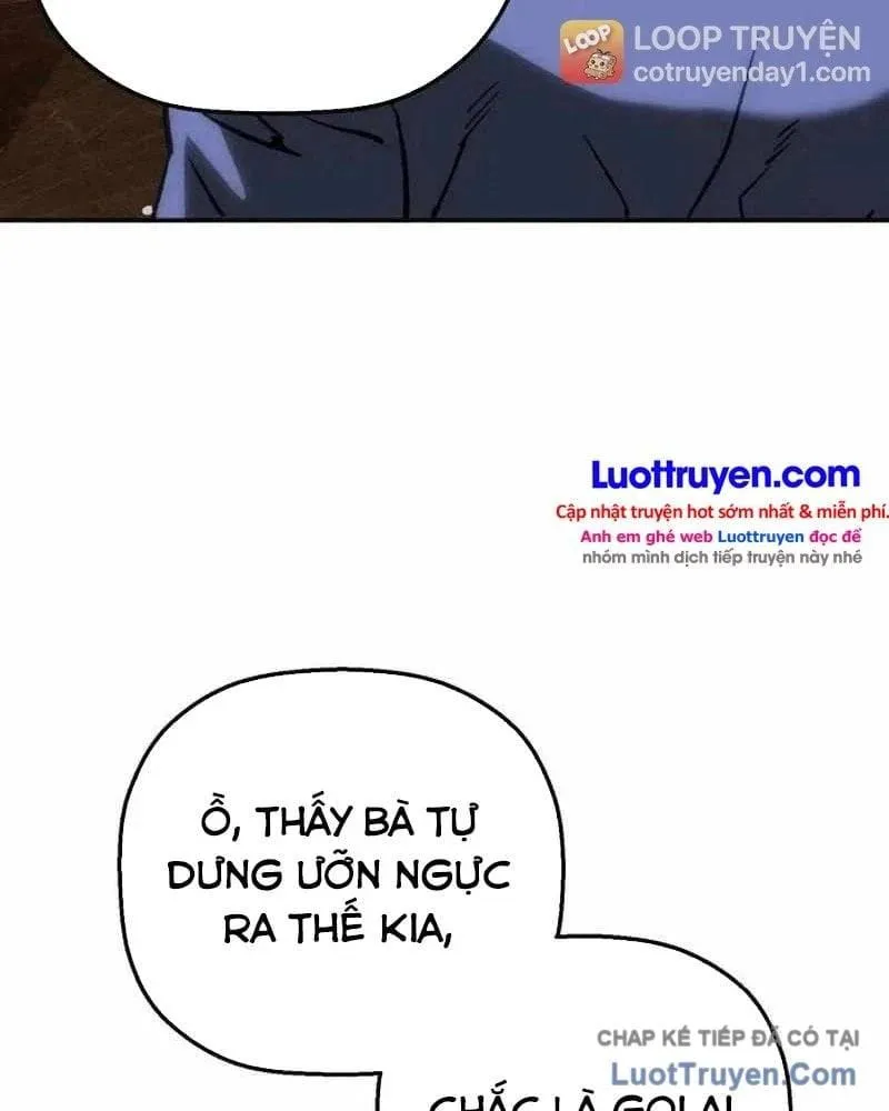 Hồ Sơ Ác Nhân Chap 70 - Next Chap 71